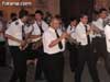 Festival Bandas M�sica - 32