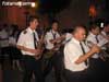Festival Bandas M�sica - 33