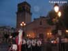 Festival Bandas M�sica - 35