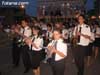 Festival Bandas M�sica - 36