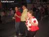 Festival Bandas M�sica - 38