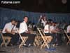 Festival Bandas M�sica - 39