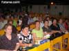 Festival Bandas M�sica - 40