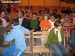 Batuka Junior - 5