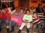 Batuka Junior - 10
