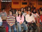 Batuka Junior - 11