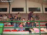 Batuka Junior - 18