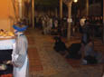 Foto Belen viviente 23