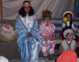 Foto Belen viviente 57