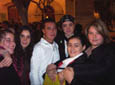 Foto Belen viviente 63