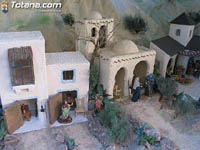 Bel�n Municipal 1