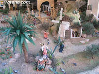Bel�n Municipal 4