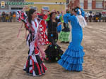 Foto Caballos 1