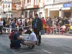 Concurso Canino - 1