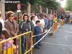 Concurso Canino - 2