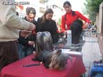 Concurso Canino - 4