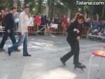 Concurso Canino - 8