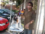Concurso Canino - 23