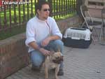 Concurso Canino - 28