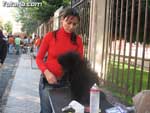 Concurso Canino - 32