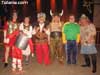 Premios Carnaval 2006 - 1