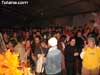 Premios Carnaval 2006 - 7