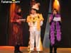 Premios Carnaval 2006 - 9