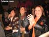 Premios Carnaval 2006 - 17