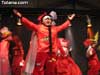 Premios Carnaval 2006 - 24