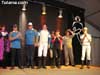 Premios Carnaval 2006 - 32