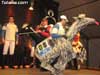 Premios Carnaval 2006 - 33
