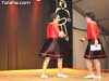 Premios Carnaval 2006 - 37