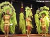 Premios Carnaval 2006 - 44