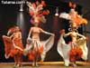 Premios Carnaval 2006 - 45