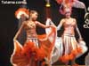 Premios Carnaval 2006 - 46