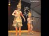 Premios Carnaval 2006 - 47