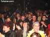 Premios Carnaval 2006 - 48