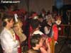 Premios Carnaval 2006 - 49