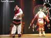 Premios Carnaval 2006 - 50