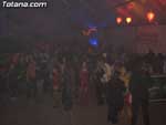 Carnaval Totana - 1