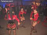 Carnaval Totana - 3