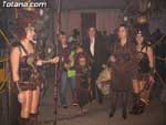 Carnaval Totana - 5