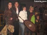 Carnaval Totana - 6