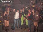 Carnaval Totana - 7