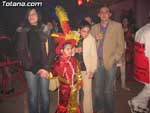 Carnaval Totana - 9