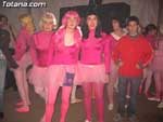 Carnaval Totana - 10