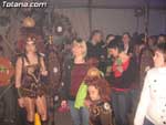 Carnaval Totana - 11