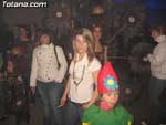 Carnaval Totana - 12