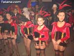Carnaval Totana - 13