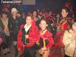 Carnaval Totana - 14